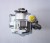 3dfeed9aeccad690cf80dab3469f77cc