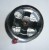 c827933c40a59a928ba58107ddd08de5