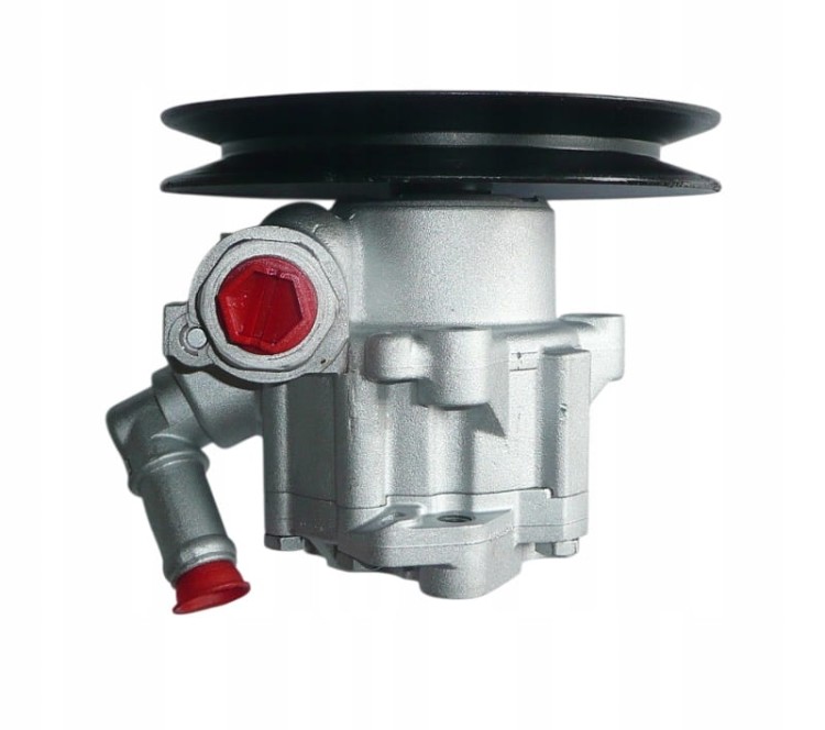 f570cd96f2220e77c7314c6c0d8d9ff6
