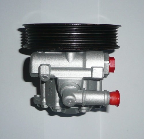 f8ae980d436446df885a46b7966410a0