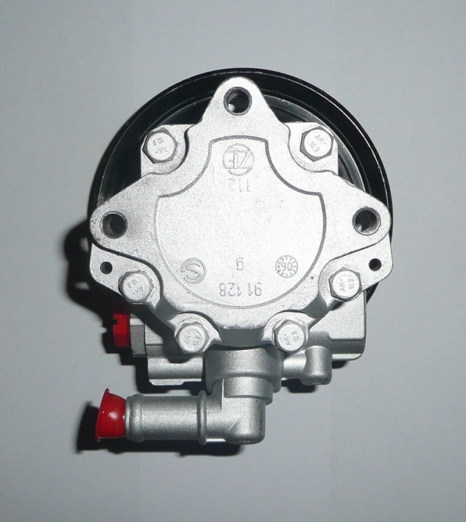df7da25a6cc227a01c5be81ca0c9f698