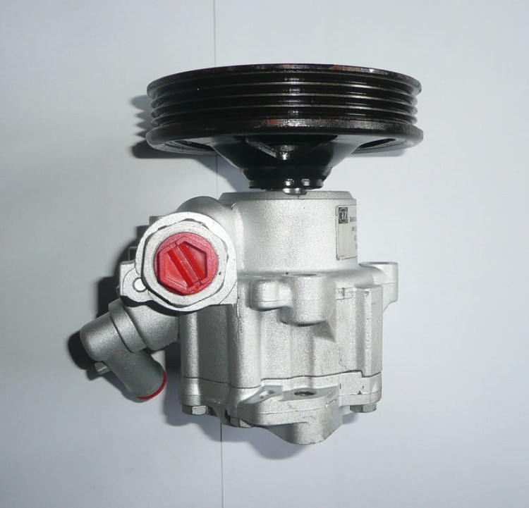 f1464a2ac90c269e9a911bf6e5d1e577