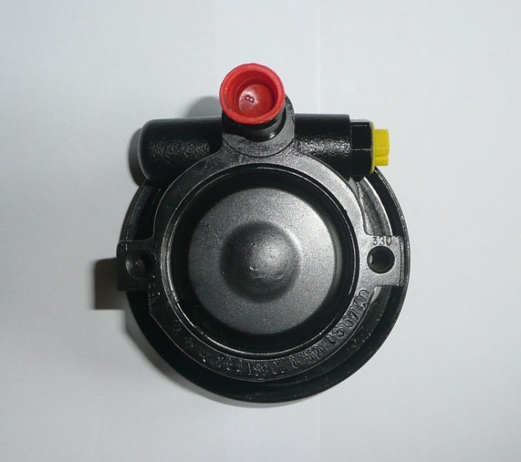 4fc7e09ff34905ea1aa23a91a45e9681