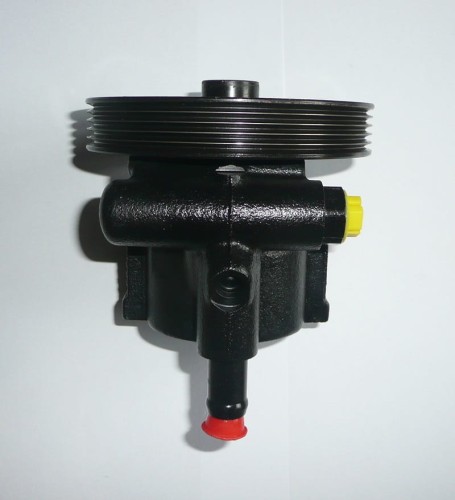 d94148a2996383064fe8a22878eaa4f8