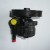 ab71fc4c0c2d38c02a15a71f809d959f