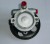 a4ccc206442fc905dcba4c8d5905199c