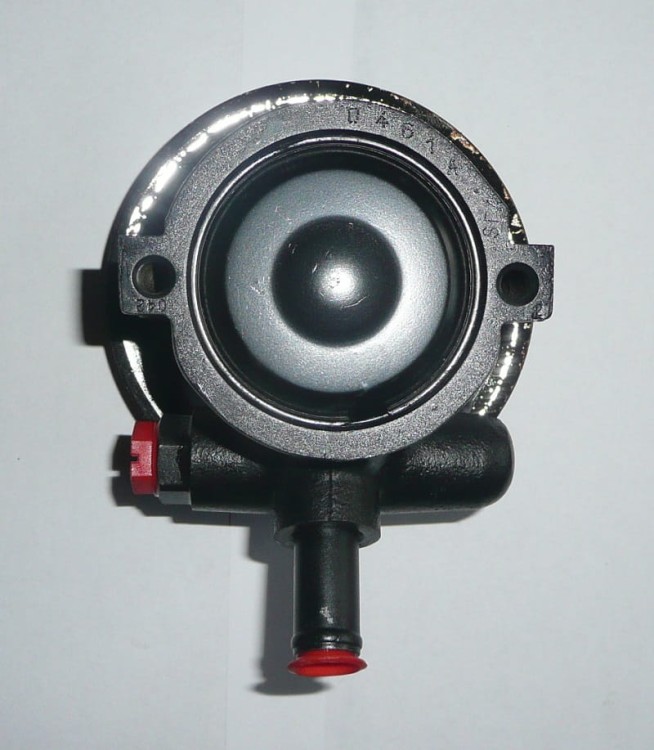d32e612b403831799f49f830781717d9