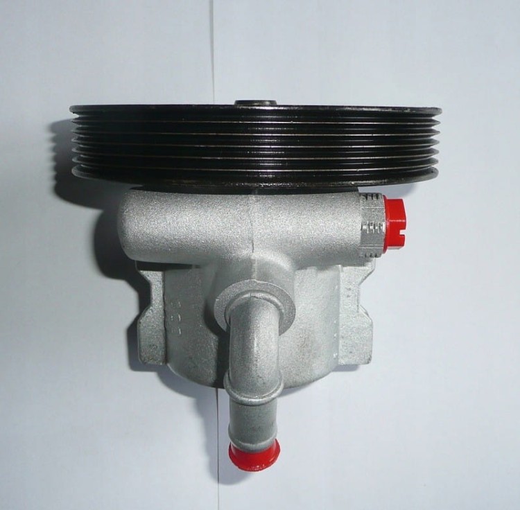 ec62237f4968f5aa226c763888fd97cc