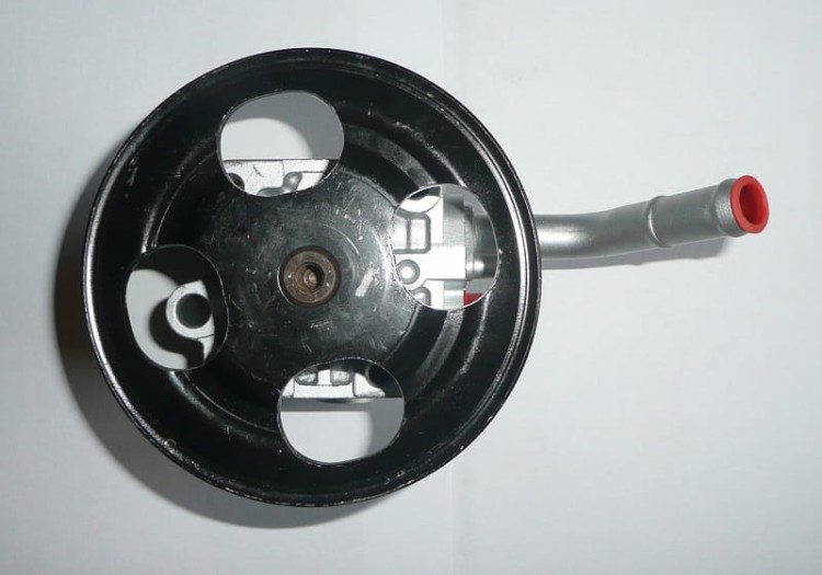75a6c385689ab53a55949c1654da5cf8