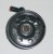 18e524aabca73aed84145350d0e939ce