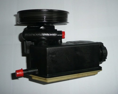 f6464d0578c5da8d7f2d6849182b3c9a