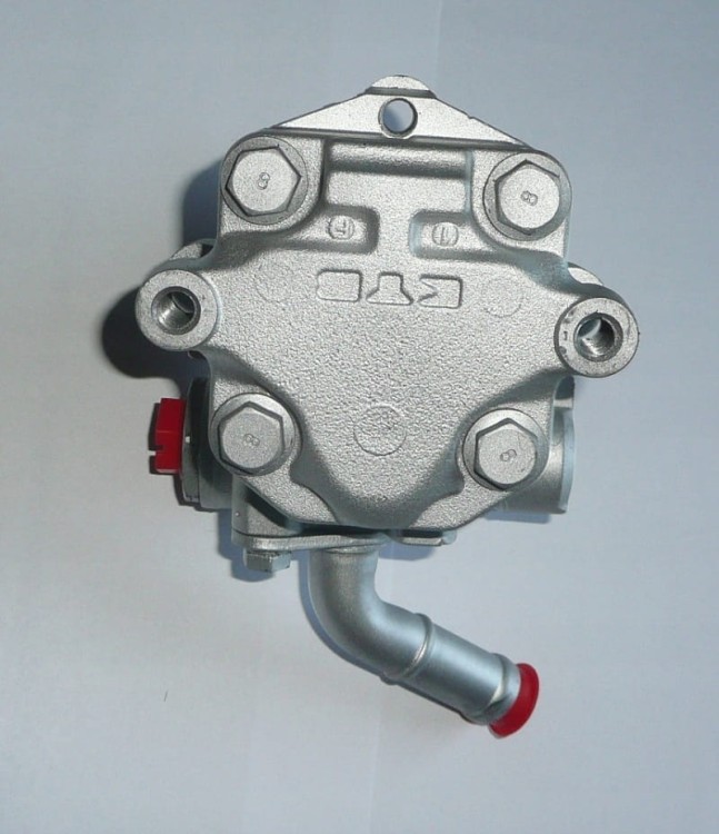 d547ca734189d59354c2a85cc750fc17