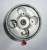 303dbee6a4379e1a76122ec3f140f8f7