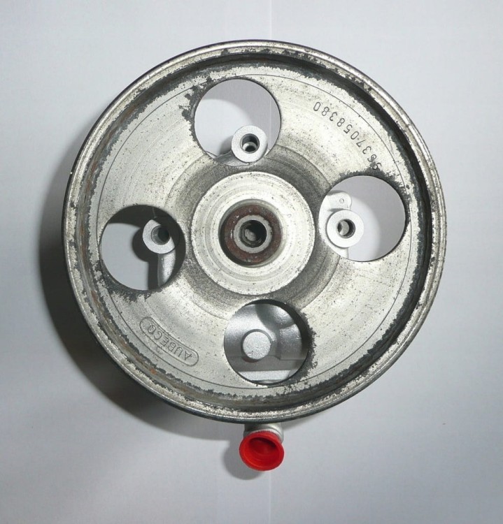 303dbee6a4379e1a76122ec3f140f8f7