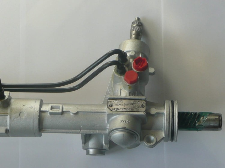 b671ae463cc7ec1314a8270a47f4e7a3