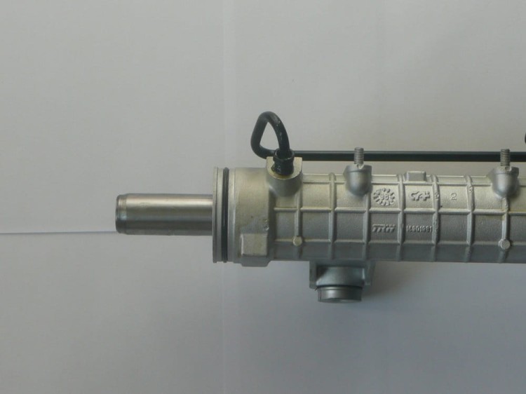 24d176de42485287711c0ec6f636dda3