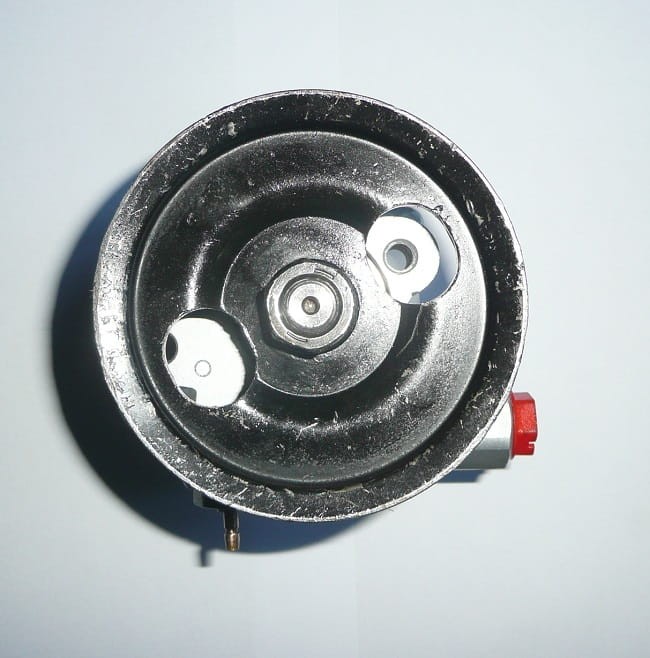 389ed8095b1934c83acc3c5c8243706b