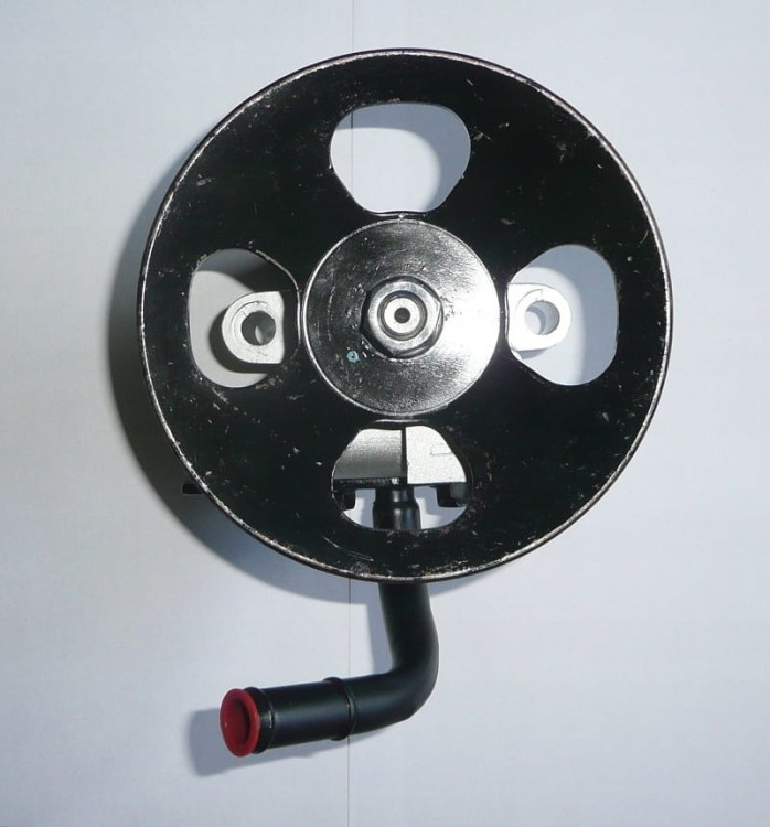 e5e0142a4298bab2624ffd8a1fc7d031