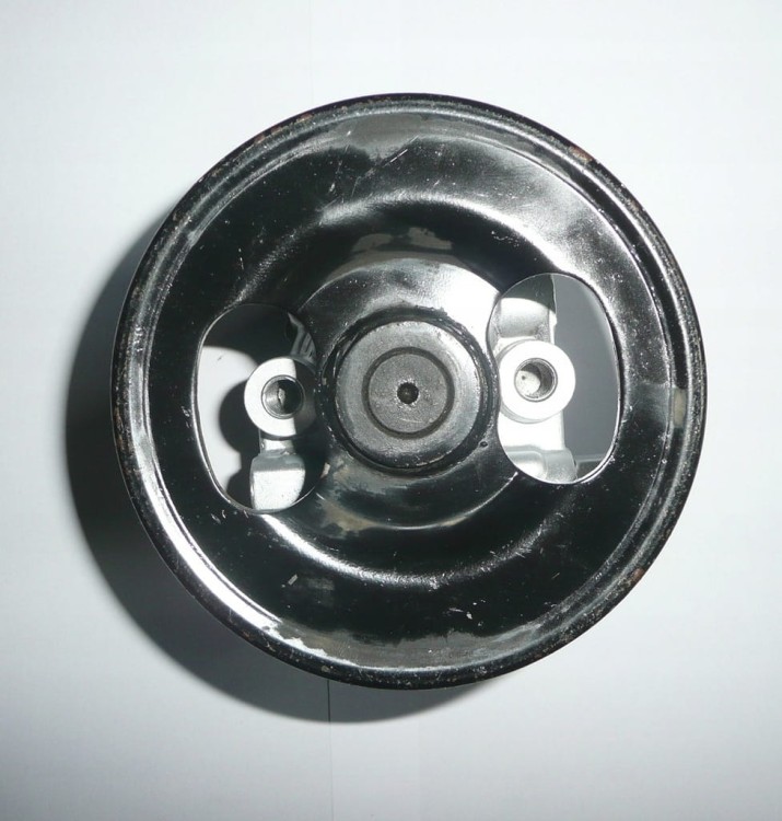 578e415f23db9434465e3e67533ad55f