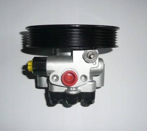 e45faf5371ba768ae594488944d28ced