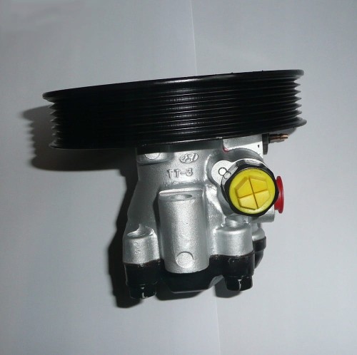 b912d47dae698fefa71ca5317ce1914a