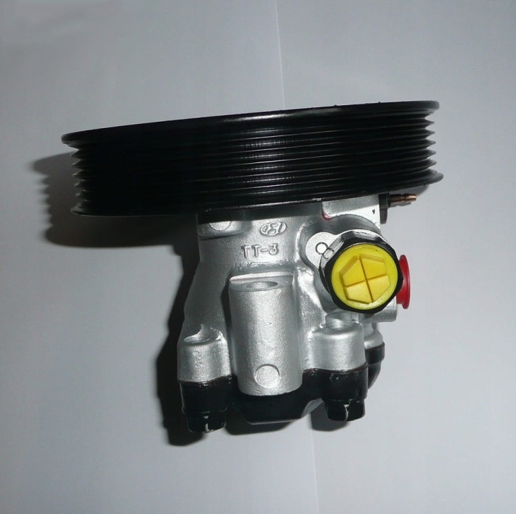b912d47dae698fefa71ca5317ce1914a