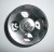f13a14f29ad28ecbd7c8d6a01c2dc574