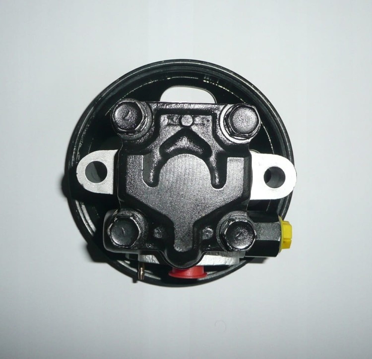 7506fd81bedede626f0ae6eee9cca839