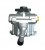 b2663bff29c4fe14e7ddc6eb26260d2f