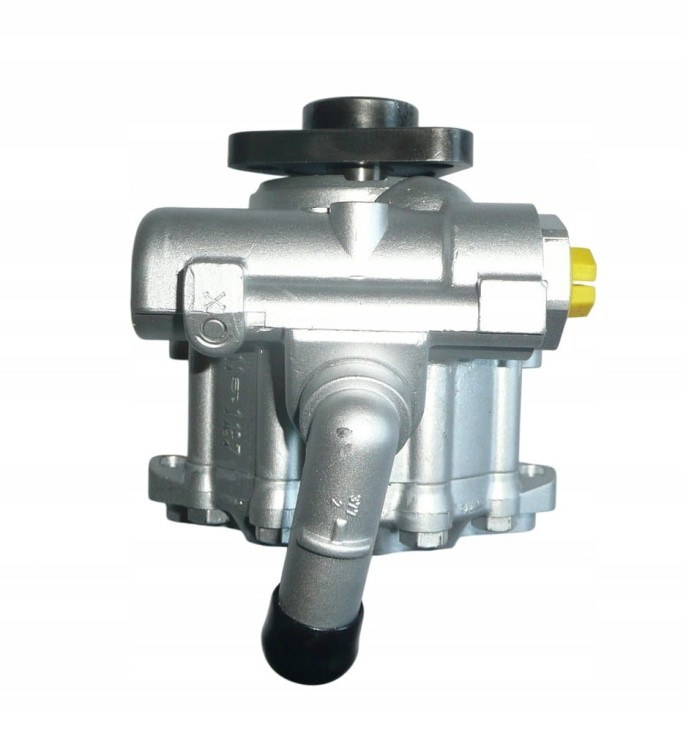 b2663bff29c4fe14e7ddc6eb26260d2f