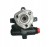 c7bdde40e82682d84f218bac28c815db