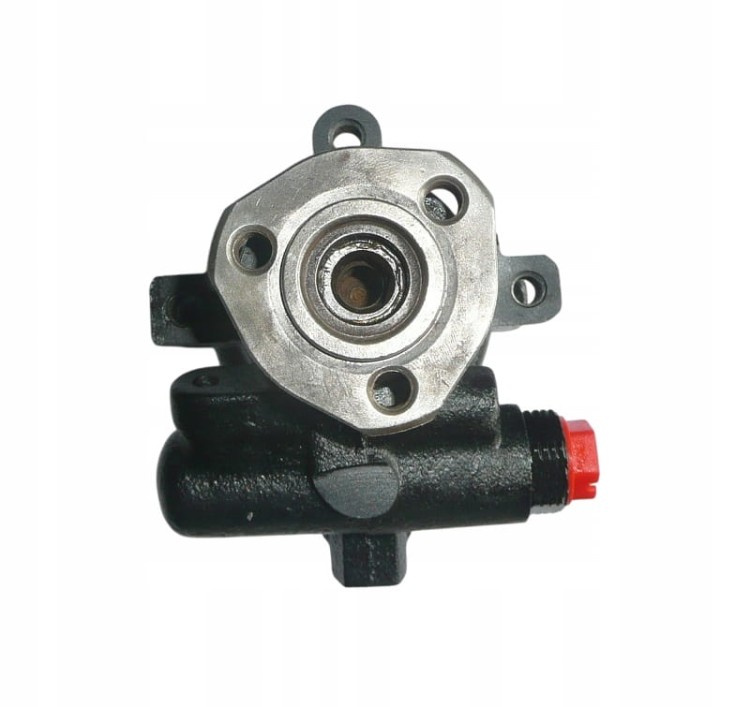 c7bdde40e82682d84f218bac28c815db