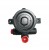 7fb8f80aead0f50e415eb41b73a16d52