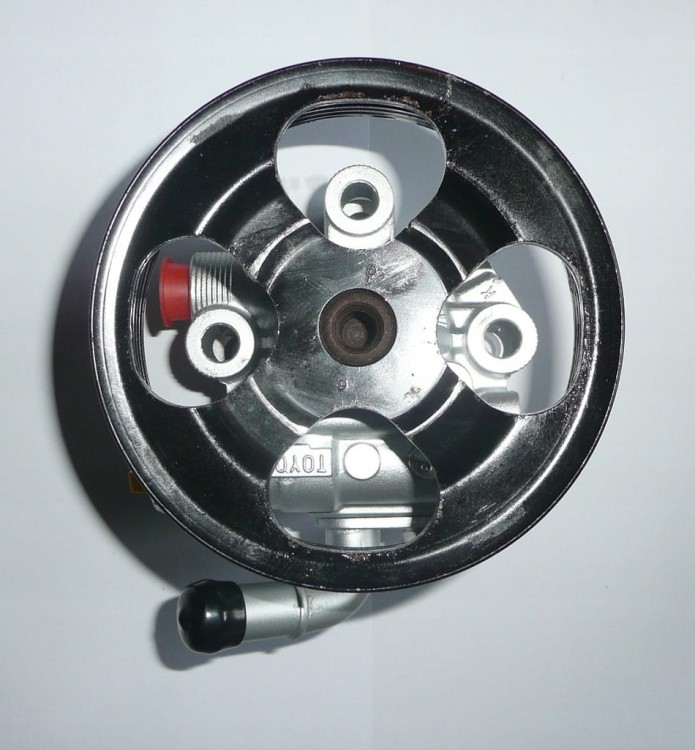 f3778efad4e2db50d8db1b4d09b453b6