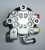 ded96e3ab46756d24b97d426ba638e5a
