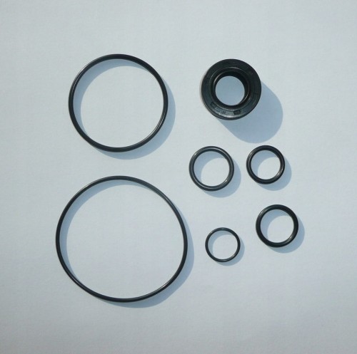 33ef14836d73b1b681a7b12e692dafd4