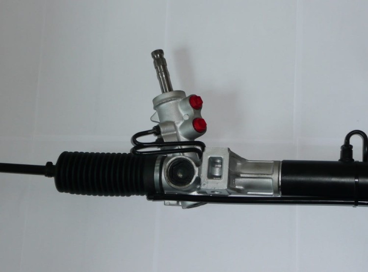 bc86081582de03cc4159f23f5999b9ec
