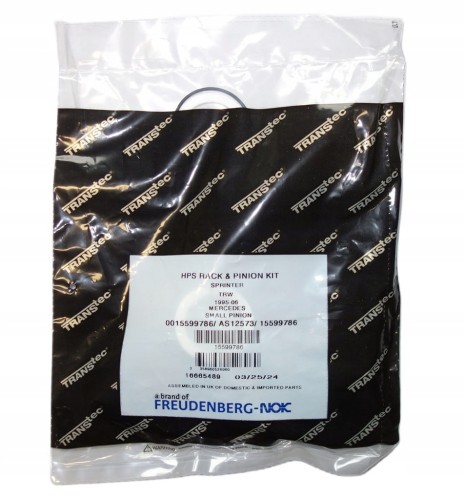 3e7e3947c2c2998464495c849992215f