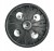ca8e7322aeefcd4a6caa1ffc71c1c591
