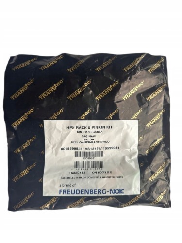 36685f9587aeb1952c0f06abf9bd432a