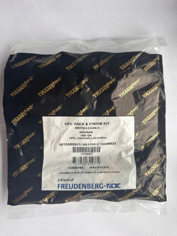 1ab1ad973eb40e5121d26625e7fbfa0e