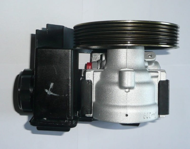 2405a8348c8572209dd169697244f888