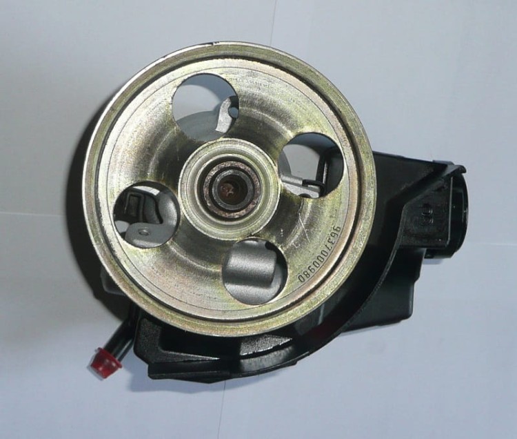 a4dca4932f37ba749de1cba7dba9473d