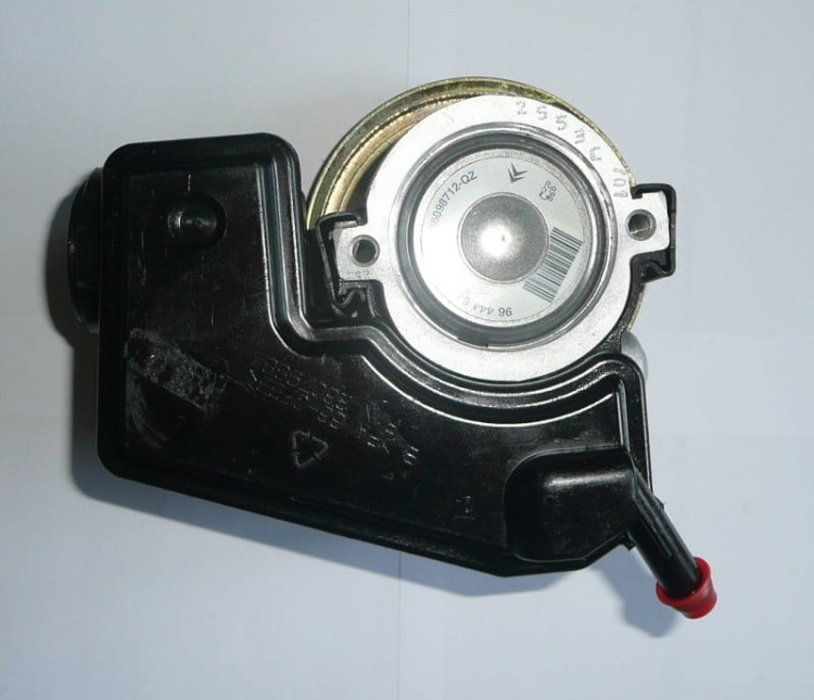 5287297317800788351f3f6369be1b4d