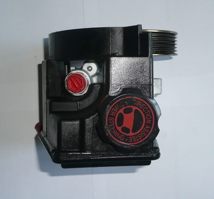 98546cfa404330fa853512e7866bc5df