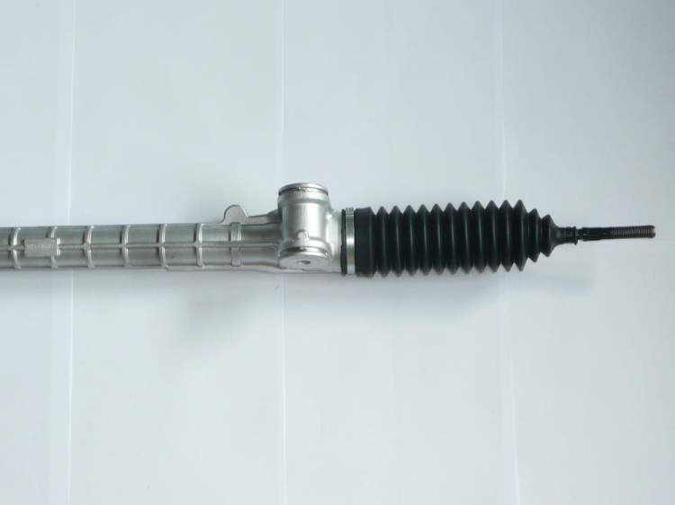 85f64983dd3518e903dd08c3033329cb