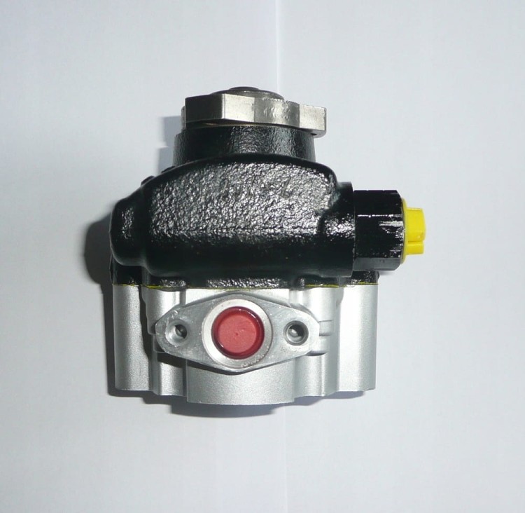 f3a300413ef5f27844c39023157126d6