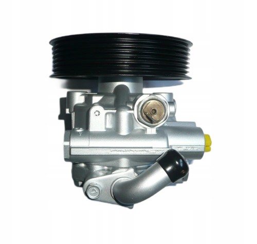 eea991cc9622dd37328e6e4bf64d610c