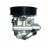 eea991cc9622dd37328e6e4bf64d610c