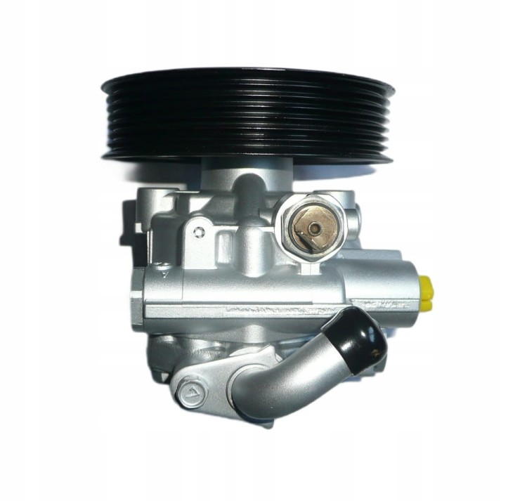 eea991cc9622dd37328e6e4bf64d610c